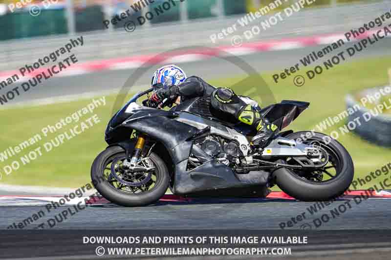 Circuito de Navarra;Spain;event digital images;motorbikes;no limits;peter wileman photography;trackday;trackday digital images